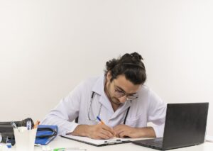 How Much Does It Cost to Study Nursing in Australia for International Students?