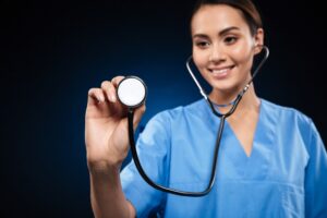 Advantages of Studying Nursing in Australia
