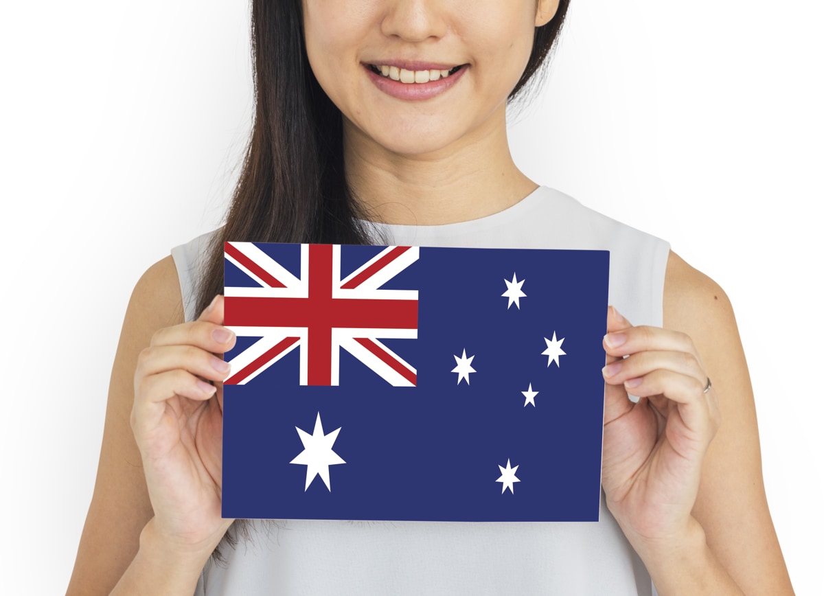 Why Do You Need an RPL Report for Australian Immigration?